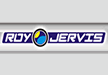 Roy Jervis & Co Ltd
