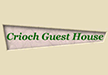 Crioch Guesthouse.
