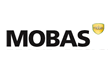 View Mobas Ltd website.