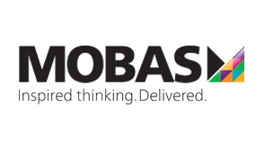 View Mobas Ltd website...