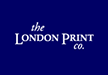 The London Print Company.