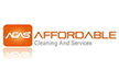 Affordable Cleaning and Services