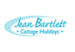Jean Bartlett Cottage Holidays