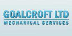 View Goalcroft Ltd website