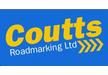Coutts Roadmarking Ltd