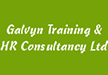 Galvyn Training & HR Consultancy Ltd.