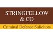 Stringfellow and Co