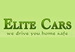 Elite & Carlton Cars Ltd