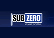 Sub Zero Climate Control