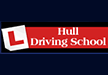 Shane School of Motoring.