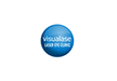 Visualase Laser Eye Clinic