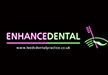 Enhance Dental.