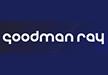 Goodman Ray