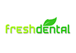 View Freshdental website