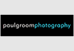 View Paul Groom Photography website