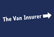 View The Van Insurer company profile..