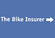 View The Bike Insurer company profile.