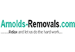 View Arnold Removals website.