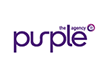 The Purple Agency