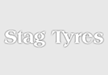 Stag Tyres Ltd