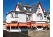Kings Langley Hotel....