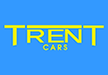 Trent Cars