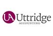 Uttridge Accounting Ltd.