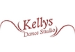 Kellys Dance Studio