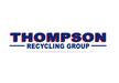 Thompson Waste Management