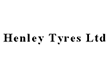 Henley Tyres Ltd