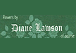 View Diane Lawson Ltd website