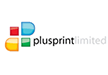 Plus Print Ltd