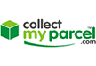 View collectmyparcel.com Ltd website.
