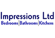 Impressions Ltd.