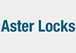 Aster Locks