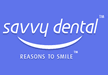 View Savvy Dental website