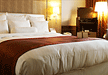 Hotels and Inns in Swansea