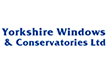 Yorkshire Windows 