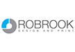 View Robrook Press Ltd website