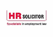 HR Solicitor...