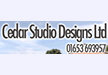 Cedar Studio Designs Ltd