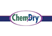 Classic Chem-Dry