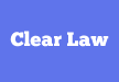 View Clear Law website