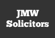 View JMW Solicitors website