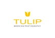 Tulip Wedding Photography Hull