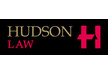 Hudson Law.