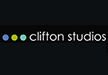Clifton Studios.