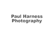 Paul Harness Photography.