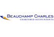 View Beauchamp Charles website..