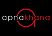 Apna Khana.